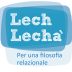 #ManifestoLechLecha